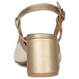 Maciejka Nizki čevlji 0642525001 pisana | Shoptok.si