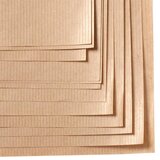  Ovojni papir Natron 126 x 92 cm, 90g, 1kg | Shoptok.si