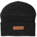 Timberland rebrasta muška kapa Cene