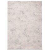 Master Tepih ARMADA 200x290cm N1502 L grey Cijene