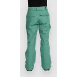 Volcom Stonelark Gore Tex Hlace spruce green | Shoptok.si