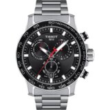  RUČNI SAT TISSOT T125.617.11.051.00 Cijene