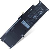 Xrt Europower Baterija za laptop Dell Latitude 13 7370 Ultrabook Series | Eponuda.com