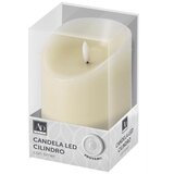  SVIJEĆA 10*h.13CM LED 101915 | Eponuda.ba