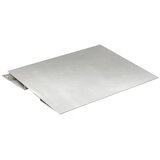 Kern BFN-A01 Pristupna rampa BFN-A01, 1250×750×85 mm | Eponuda.ba