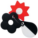 Manhattan Toy Wimmer Sense & Explore oblici za istraživanje ici za istraživanje | shoptok.hr
