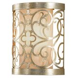 Elstead Lighting stenska svetilka | Shoptok.si
