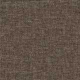  Posteljni okvir z oblazinjenim vzglavjem Taupe 120 x 190 cm, (5000104185) | Shoptok.si