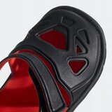 Adidas FORTASWIM Crna | shoptok.hr