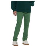 SCOTCH & SODA zelene muške pantalone SS179832-300 | ePonuda.com