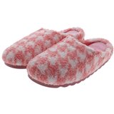 GEZER Pokućnice ženske 37-41 crveno-bijele GT1KZM.16099.00 | Eponuda.ba