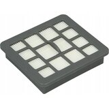  Filtr HEPA Zelmer Voyager Twix, (5000543211) Cene