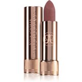 Anastasia Beverly Hills Matte Lipstick matirajući ruž za usne nijansa Mauve Cloud 3 g Cijene