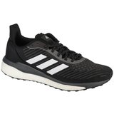 Adidas Tek & Trail Solar Drive 19 Črna | Shoptok.si