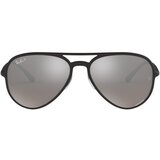 Ray-ban naočare za sunce rb 4320/CH 601S/5J Cene
