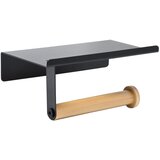 Tutumi Ručka za WC papir 322747A | shoptok.hr