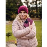 Vuch Artur Wine | ePonuda.com