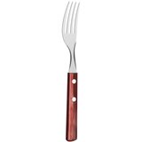 Di Solle Sollewood vilica / 20cm / 6kos, (21364856) | Shoptok.si
