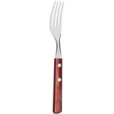Sollewood vilica / 20cm / 6kos, (21364856)