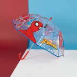Spiderman Ručni kišobran POE Marvel | shoptok.hr