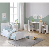 Baby cotton SWINGING-RASKLOPIVI KREVETAC (70x115-70x160 cm) | Eponuda.com