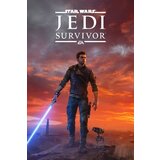  star wars jedi: Survivor™ (xbox one) xbox live key europe | ePonuda.com