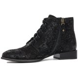 Maciejka 5743C01007 Crna | shoptok.hr