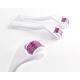 Worlddermic Dermarol 1.0 | shoptok.hr