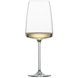 Schott Zwiesel Vivid Senses Fruity&Delicate kozarec za rdeča in bela vina | Shoptok.si