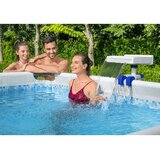 Bestway Flowclear Soothing LED vodopad | shoptok.hr