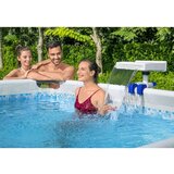 Bestway Umirujući Led vodopad | Eponuda.com