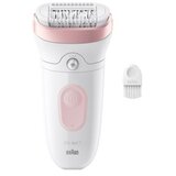 Braun EPILATOR SE7-000, (1011004041) Cijene