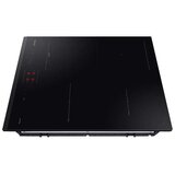  Ploča Samsung NZ64B5045GK/U2 NZ64B5045GK/U2 | shoptok.hr