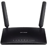  Ruter TP-Link Archer MR200 AC750 4G LTE | Eponuda.ba