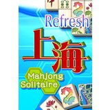mahjong solitaire refresh (pc) steam key global  mahjong solitaire refresh (pc) steam key global Slike