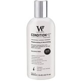 WATERMANS condition me - regenerator 250mL | shoptok.hr
