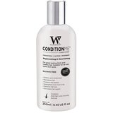 WATERMANS Regenerator za kosu ConditionMe 250ml | Eponuda.ba