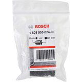 Bosch umetak nasadnog ključa 22 mm, 40 mm, 30 mm, M 14, 32,9 mm - 1608555024 | ePonuda.com
