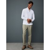 Next Srajca bela | Shoptok.si