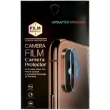 mobiline.si zaščitno kaljeno steklo za zadnjo kamero za apple iphone xr (6.1")