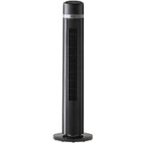 Black & Decker stolpni ventilator BXEFT50E | Shoptok.si
