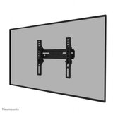Neomounts by Newstar WL30-350BL12 1-struki zidni nosač za monitor 61,0 cm (24'') - 139,7 cm (55'') togi nosač cijene