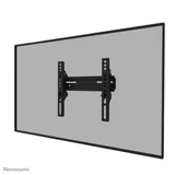 by Newstar WL30-350BL12 1-struki zidni nosač za monitor 61,0 cm (24'') - 139,7 cm (55'') togi nosač
