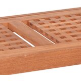 Gardenson Vrtna Klop Lima, Masivno | Shoptok.si