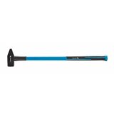 Hoegert bravarski čekić 3 kg HT3B095 | Eponuda.ba