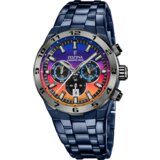 Festina CHRONO BIKE F20709-1 | Shoptok.si