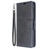 INORCO JWL- Ohije za mobilni telefon Xiaomi Redmi, (21863101) Cene