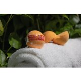 Organique Naturally Good Gift Spicy Therapy darilni set za kopel | Shoptok.si