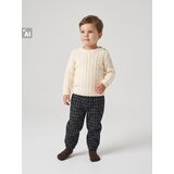Sinsay Jogger hlače s udjelom viskoze | shoptok.hr