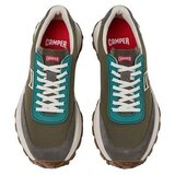 Camper drift trail muške patike | Eponuda.com
